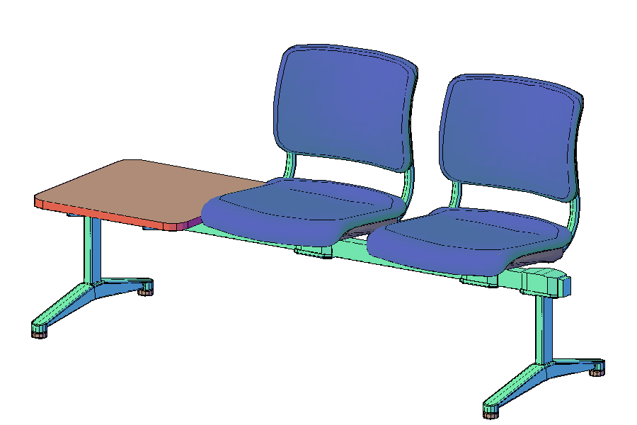 https://ecad.ki.com/LIBRARYIMAGES\SEATING\KIJ\GRAZIETANDEM\3DGRAZIETANDEM/3DKIJGT3NAUBS2IT1T1.png